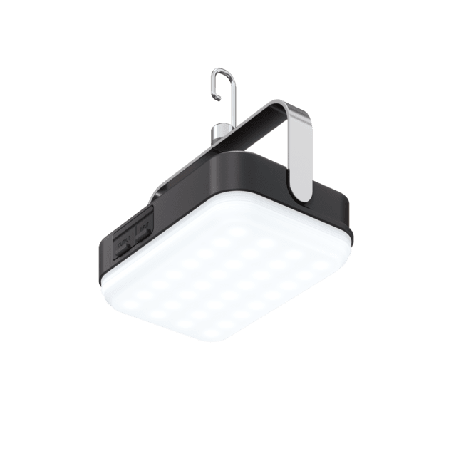 Dometic GO Area Camp Light (9600050759)