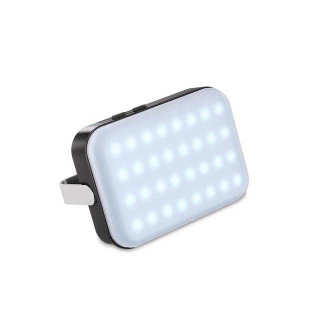 Dometic GO Area Camp Light (9600050759)