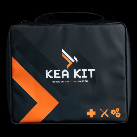 Kea Kit XL (6290)