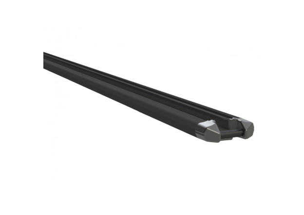 TrimHD Bar 1650 mm - 8000519