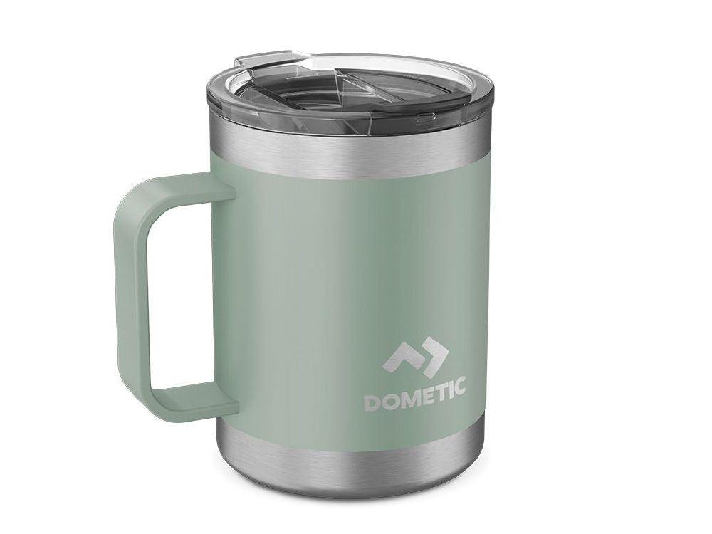 Dometic Thermo Mug 450ml