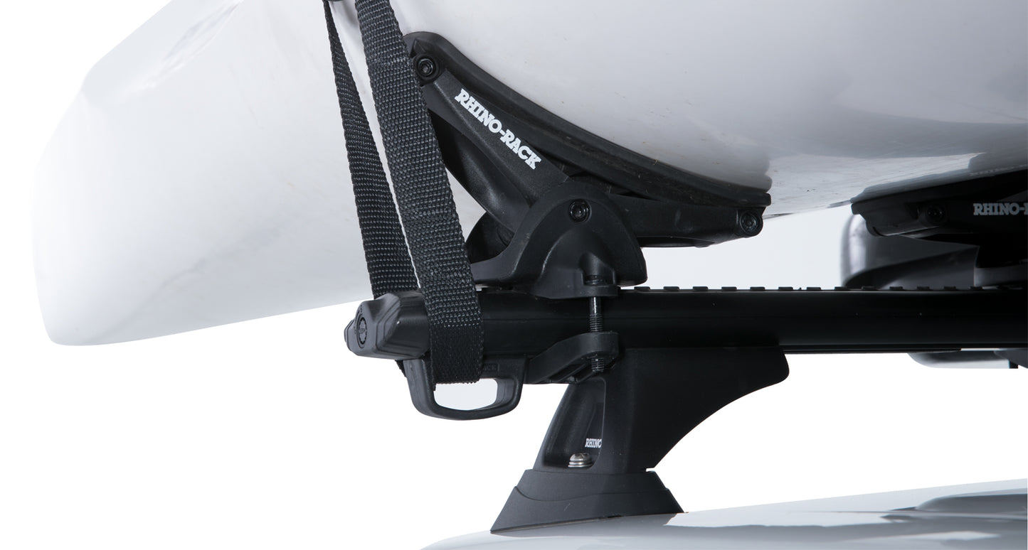 VA UNDERSIDE TIE DOWN POINT - S606