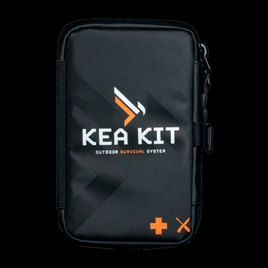 Kea Kit Go (6291)