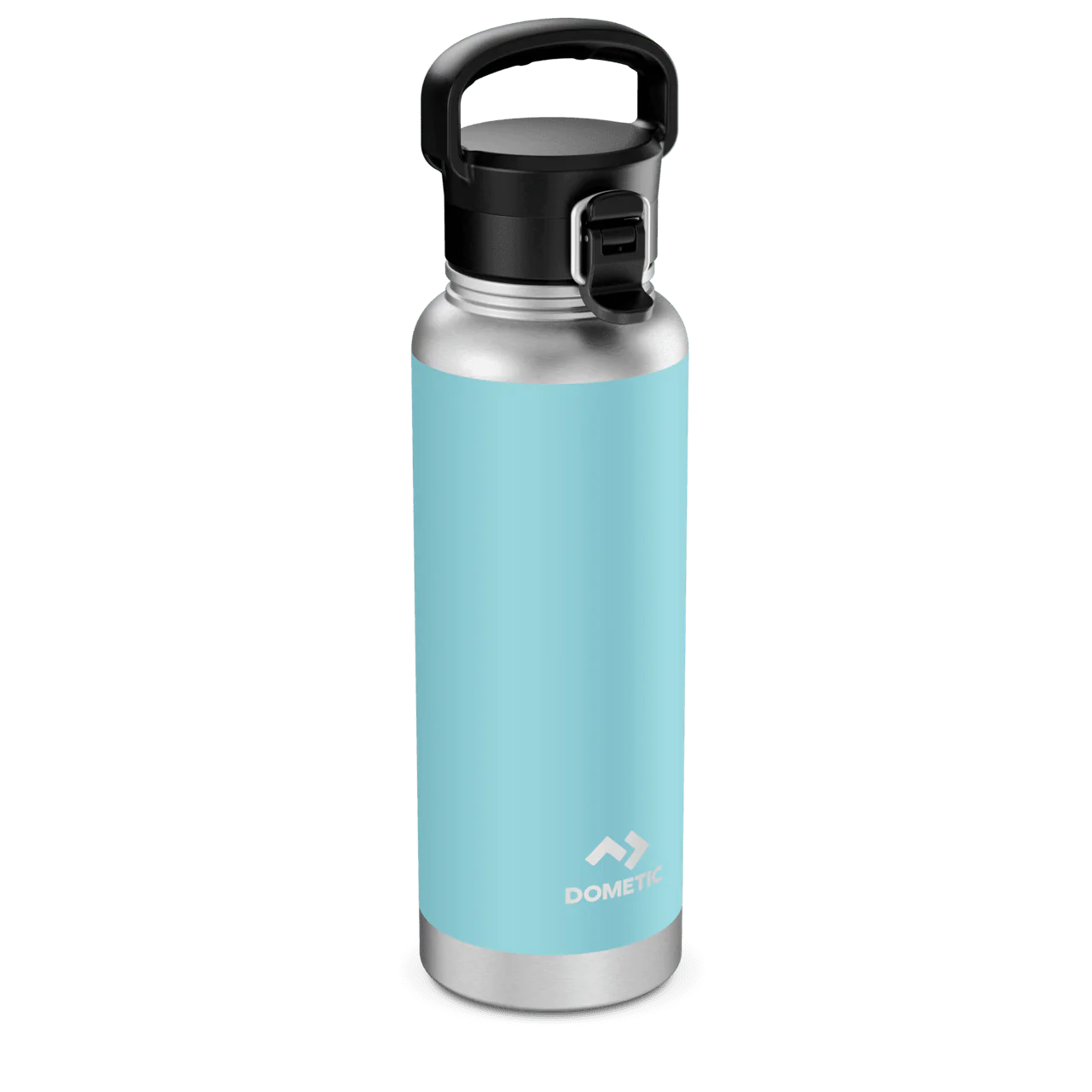 Dometic 1200ml Thermo Bottle (9600050945)