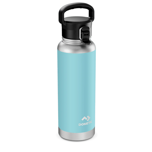 Dometic 1200ml Thermo Bottle (9600050945)