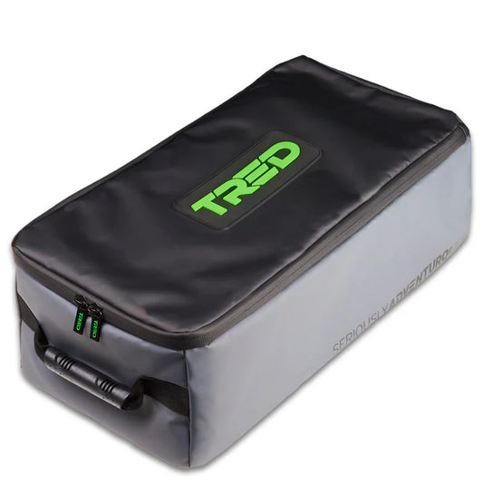 TRED GT Storage Bag Medium - Levelling Ramp Case