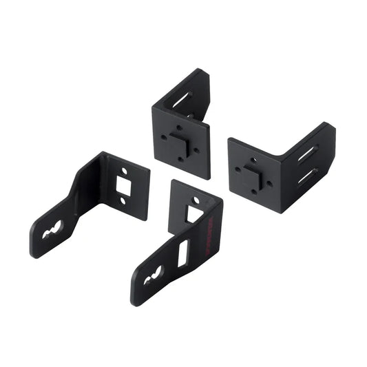 LightenUp Light Bracket Kit (8000336)