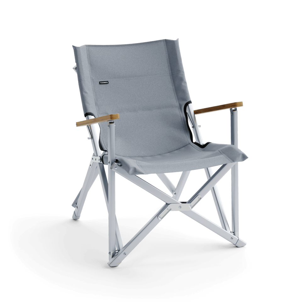 Dometic Compact Camp Chair