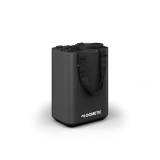 Dometic Water Jug 11L Slate (9600051555)