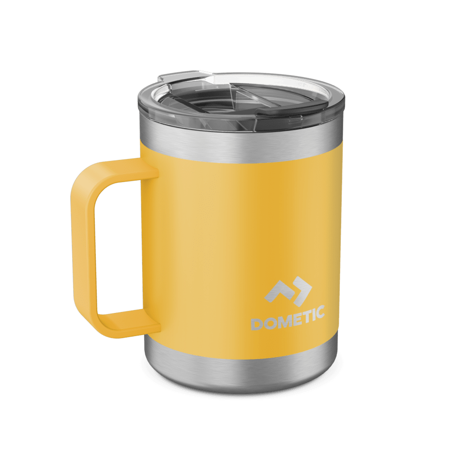 Dometic Thermo Mug 450ml