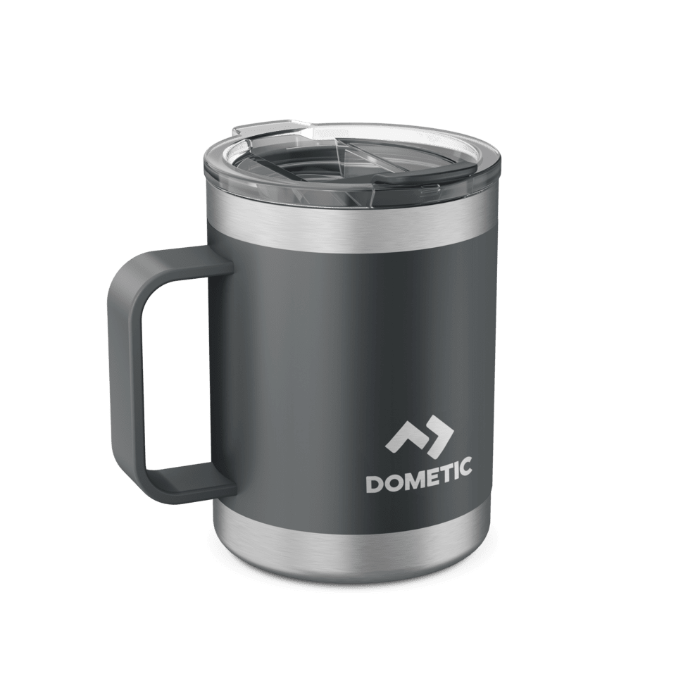 Dometic Thermo Mug 450ml