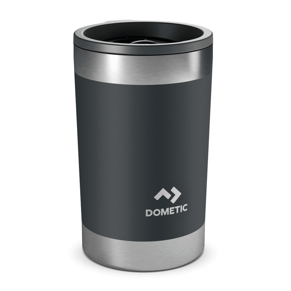 Dometic Thermo Tumbler 320ml