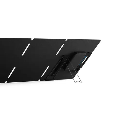 BLUETTI MP200 FOLDABLE SOLAR PANELS | 200W