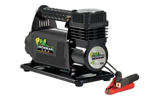 Air Champ Pro 160L / Min ICOMPRESSOR004