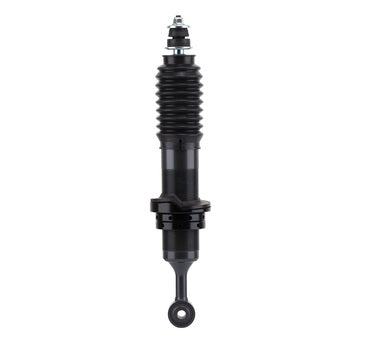 Front Strut - Foam Cell Pro (P/N 45727FE)