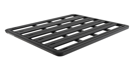 PIONEER PLATFORM (1528MM X 1236MM)  52100