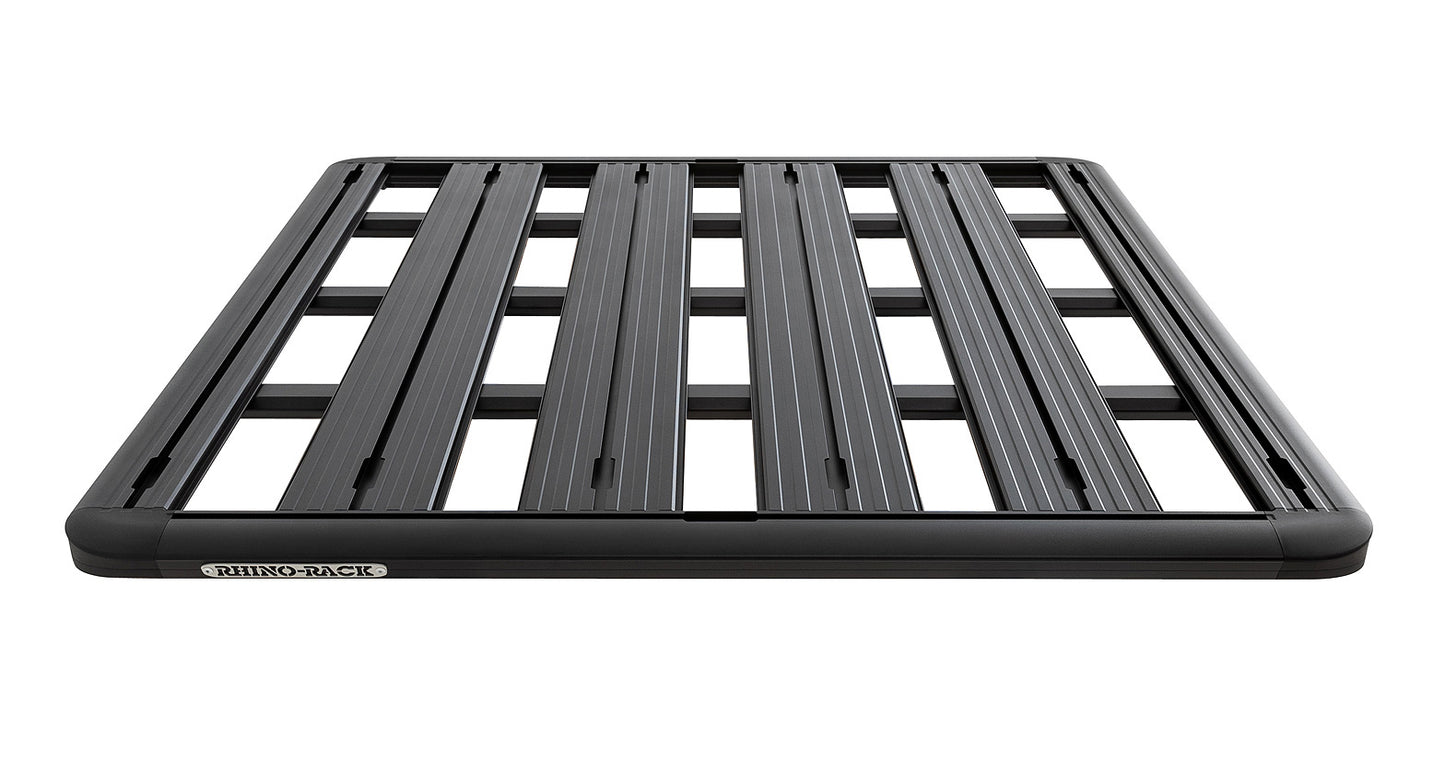 PIONEER PLATFORM (1328MM X 1236MM)  52109