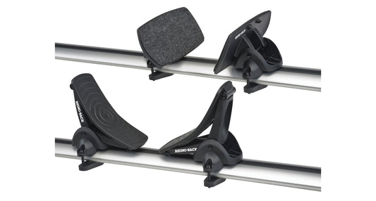 Universal Side Kayak Carrier (571)