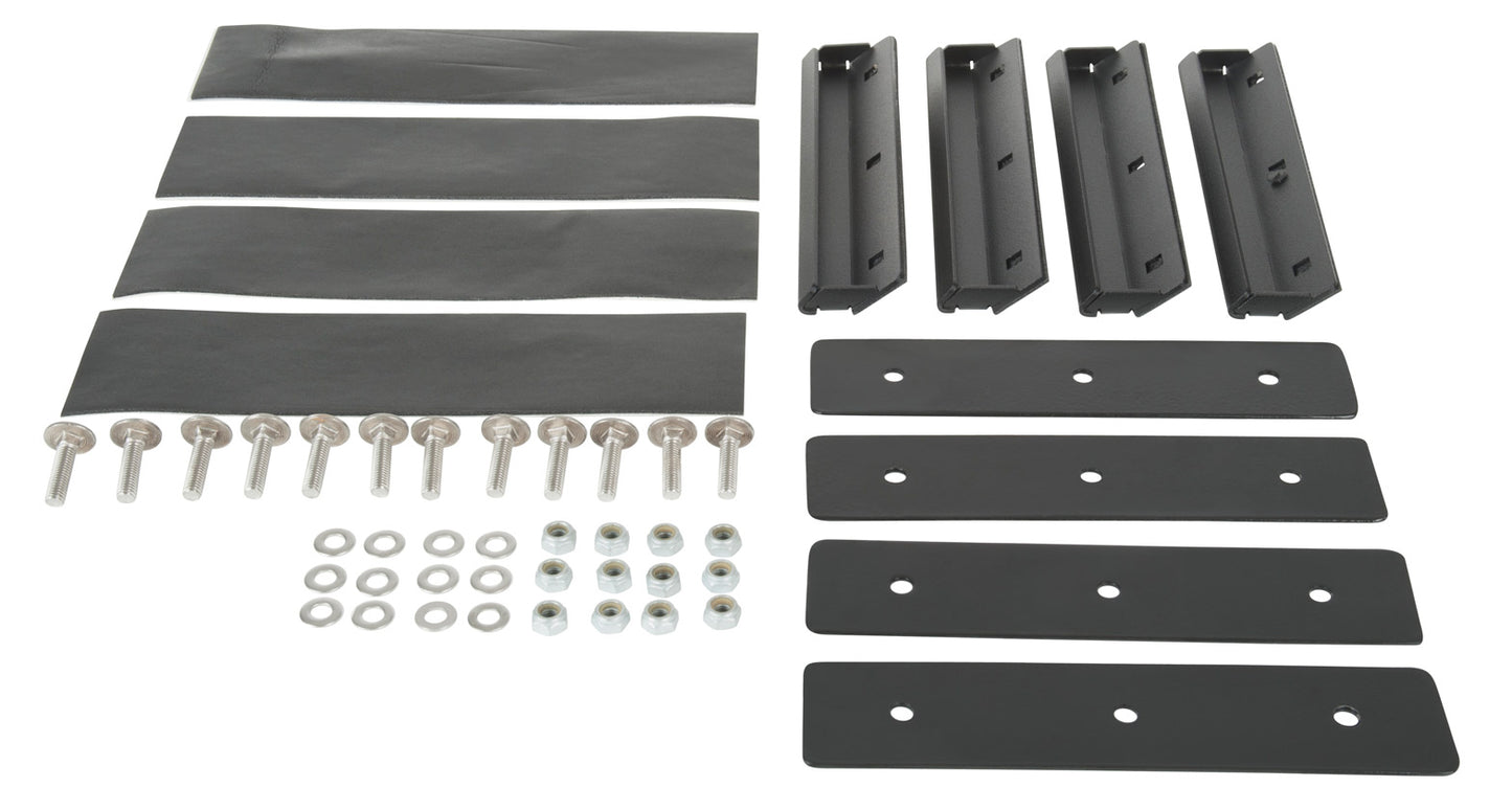 FALSE GUTTER SET- 739A