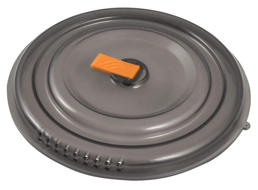 Jetboil 1.5 FluxRing Ceramic Cook Pot - CRCPT15