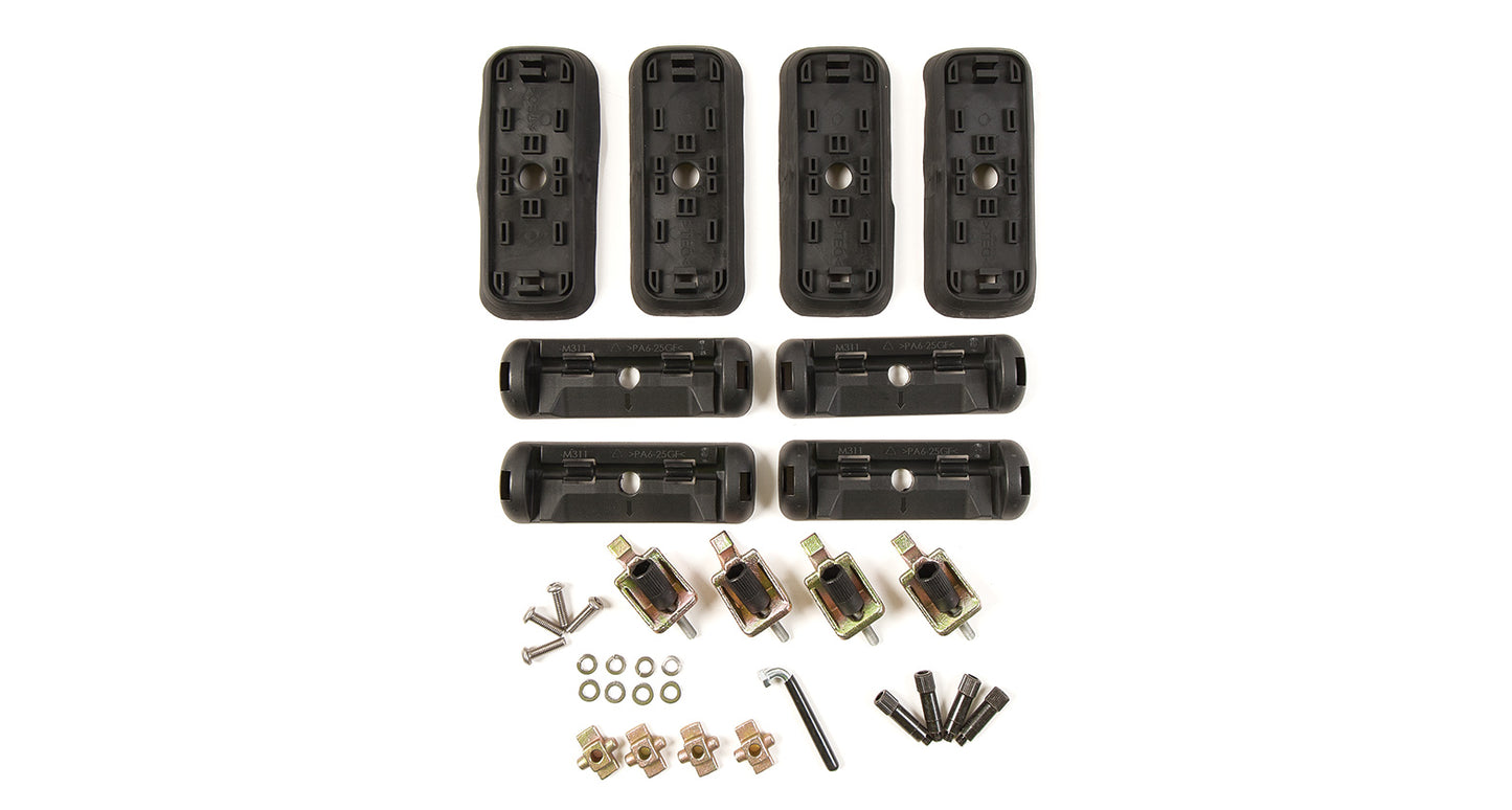 2500 FMP FITTING KIT- DK290