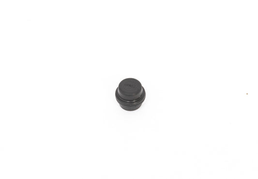 RLT600 RUBBER GROMMET (4 PACK) - M982-BP