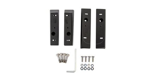 RCP69-BK - RCP BASE KIT (X4) Part No: RCP69-BK