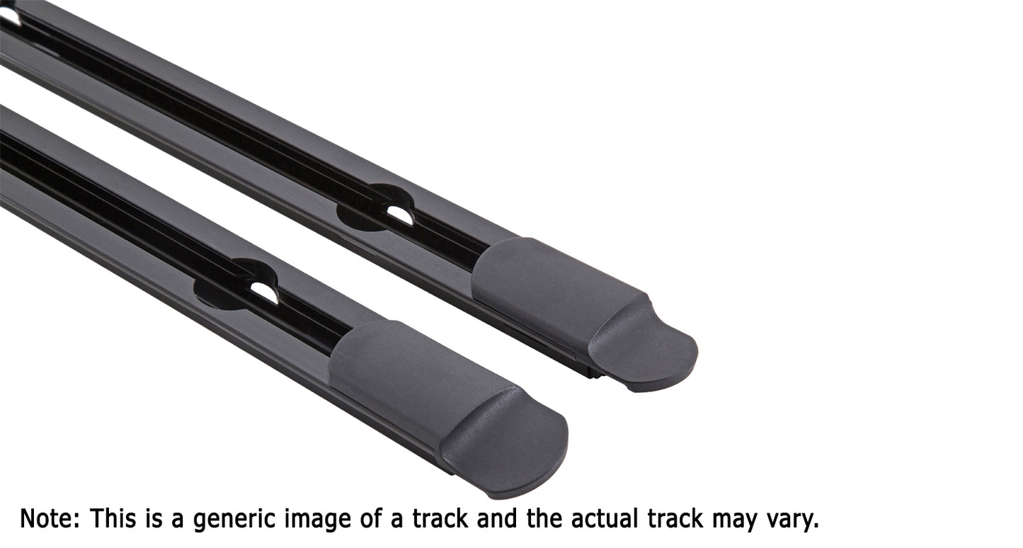 RTS TRACKS P/N RTS518 (Hyundai)