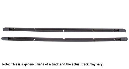 RTS TRACKS P/N: RTS525