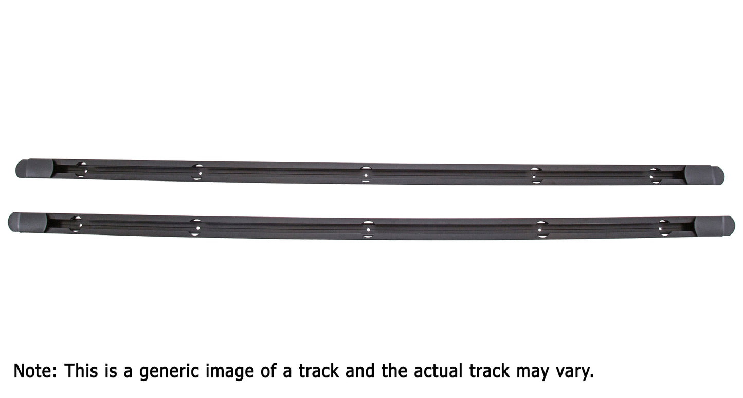 RTS TRACKS P/N RTS518 (Hyundai)