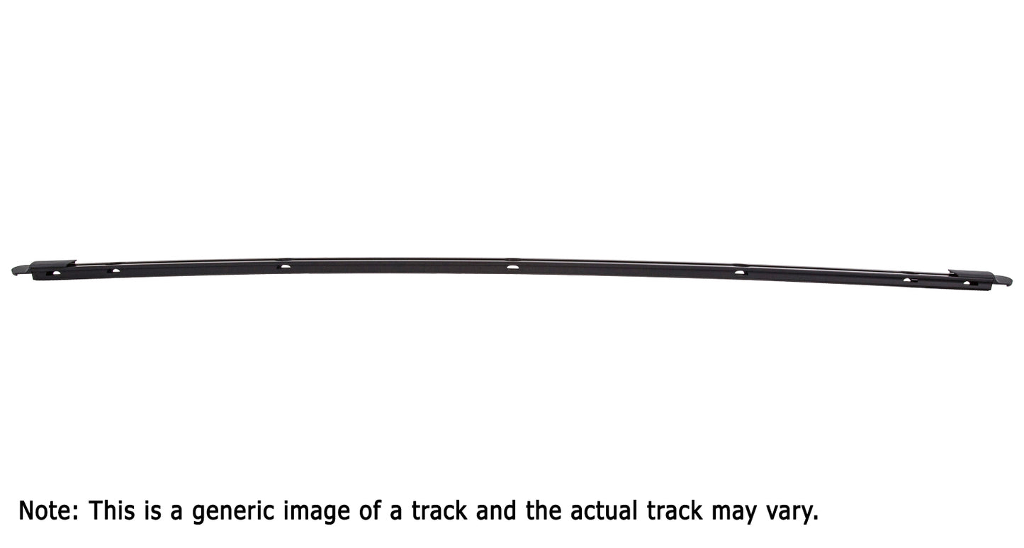 RTS TRACKS P/N RTS518 (Hyundai)