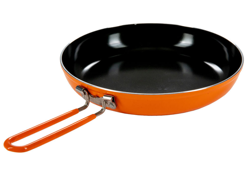 Jetboil Summit Skillet Pan -  SKLT