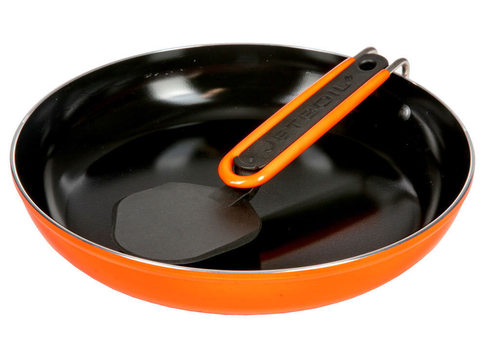 Jetboil Summit Skillet Pan -  SKLT