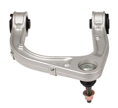 Ford Ranger Pro-Forge Upper Control Arm UCA054FA